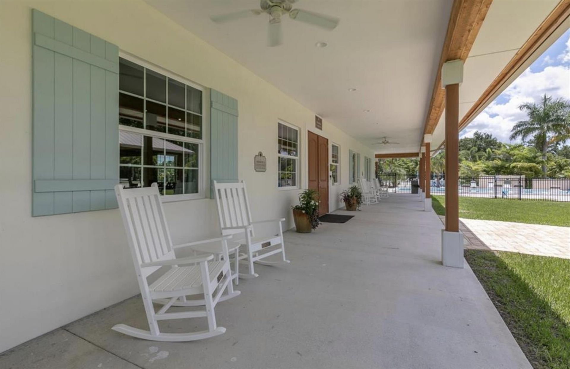 3764 SW Pheasant Run, Palm City, FL 34990 Photo