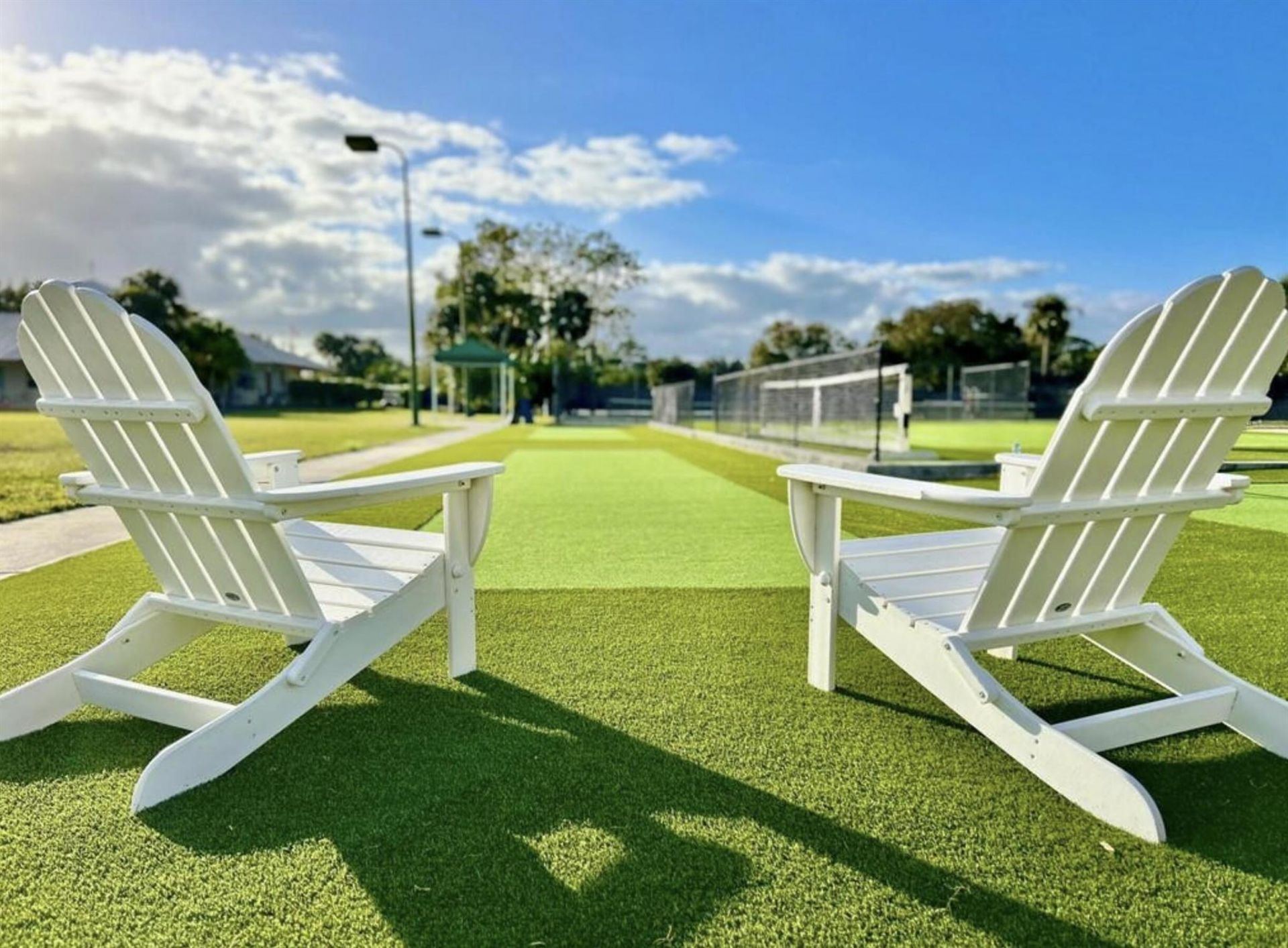 3764 SW Pheasant Run, Palm City, FL 34990 Photo