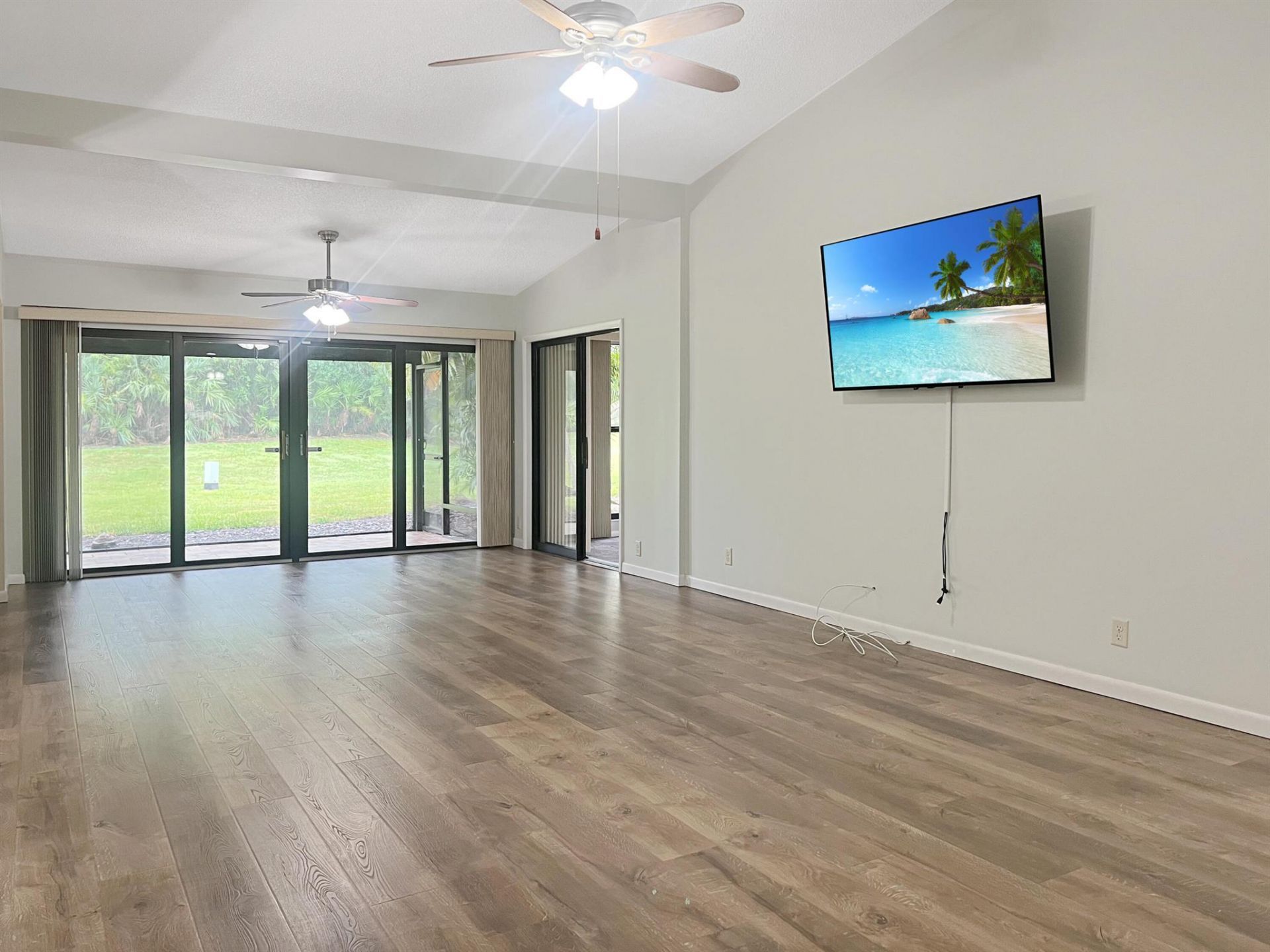 3764 SW Pheasant Run, Palm City, FL 34990 Photo