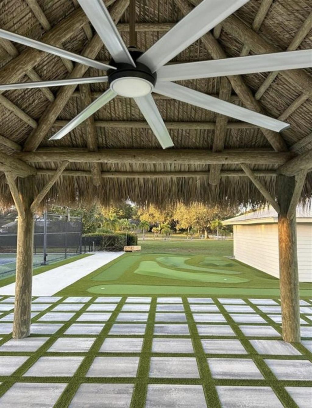 3764 SW Pheasant Run, Palm City, FL 34990 Photo