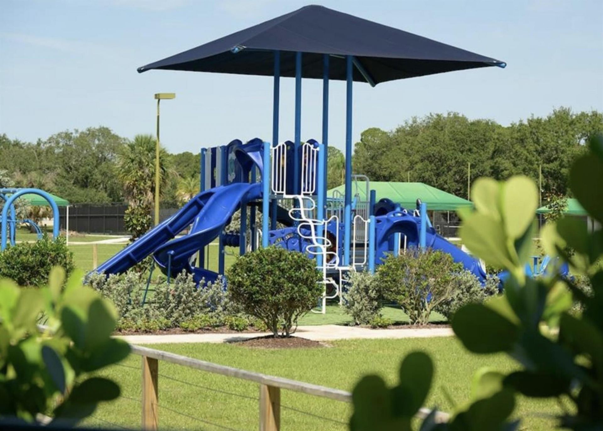 3764 SW Pheasant Run, Palm City, FL 34990 Photo