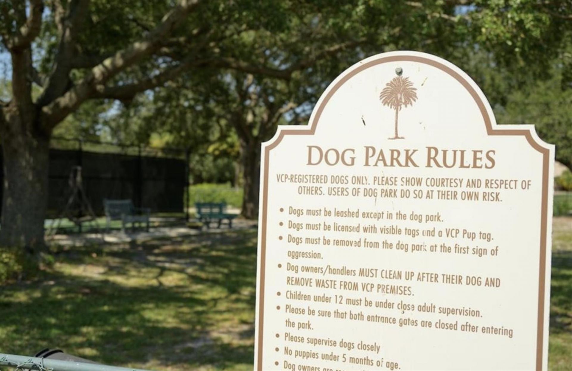 3764 SW Pheasant Run, Palm City, FL 34990 Photo