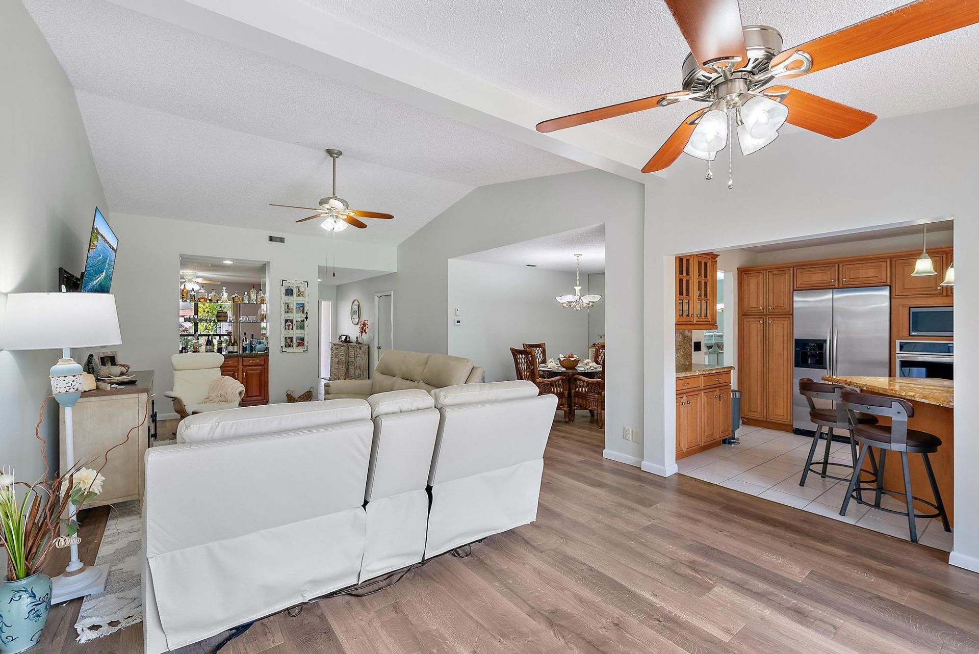 3764 SW Pheasant Run, Palm City, FL 34990 Photo