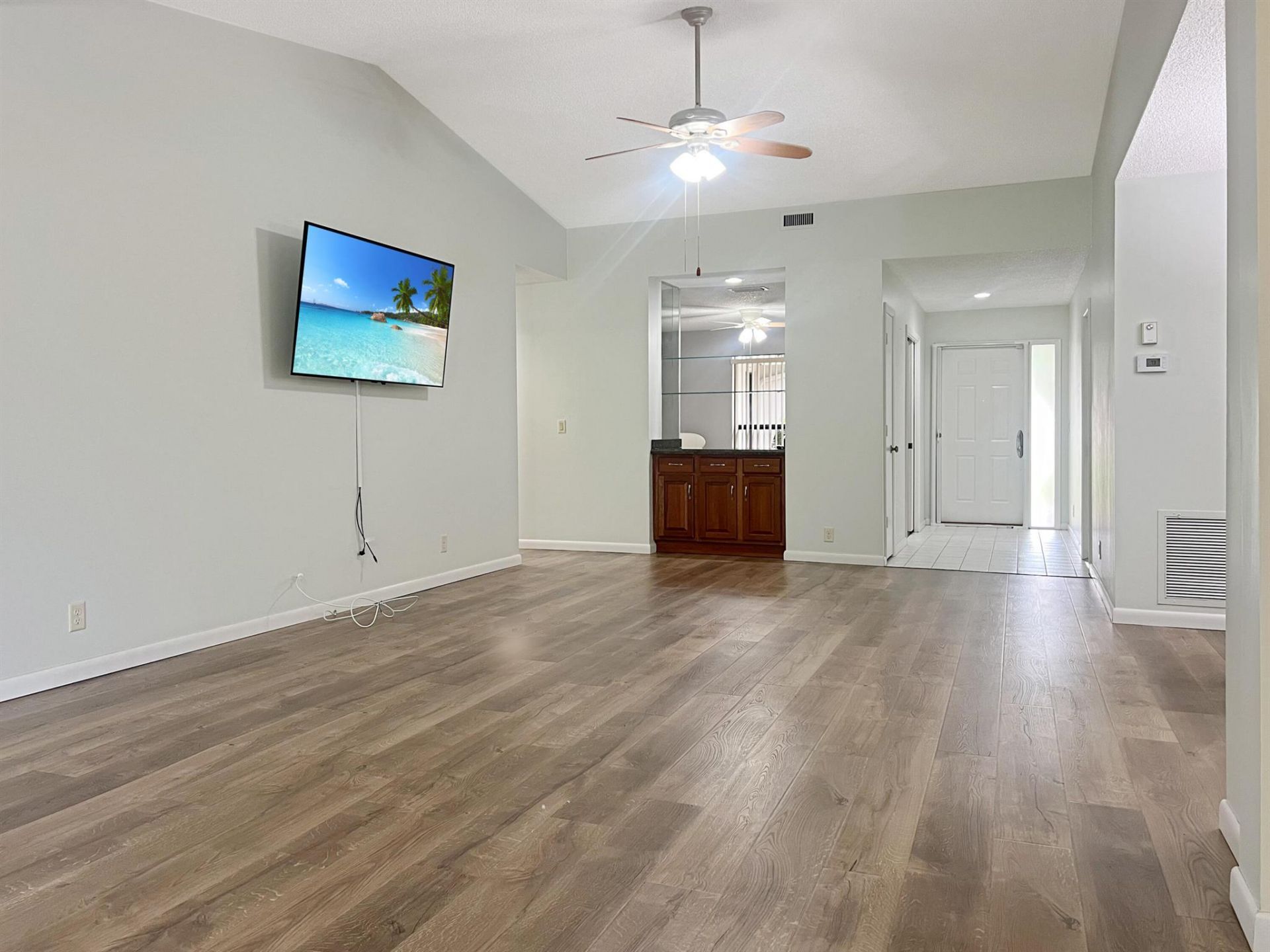 3764 SW Pheasant Run, Palm City, FL 34990 Photo