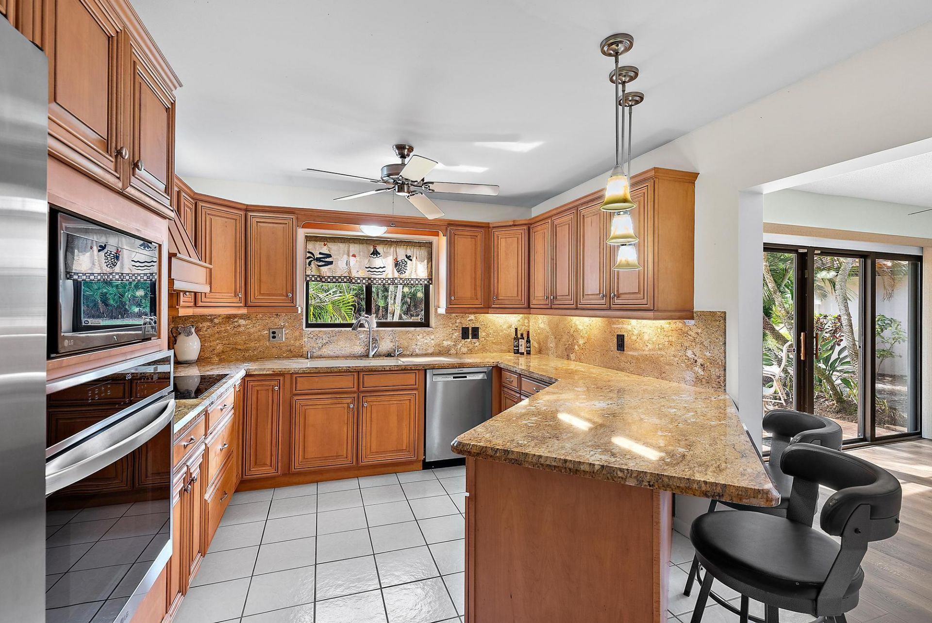 3764 SW Pheasant Run, Palm City, FL 34990 Photo