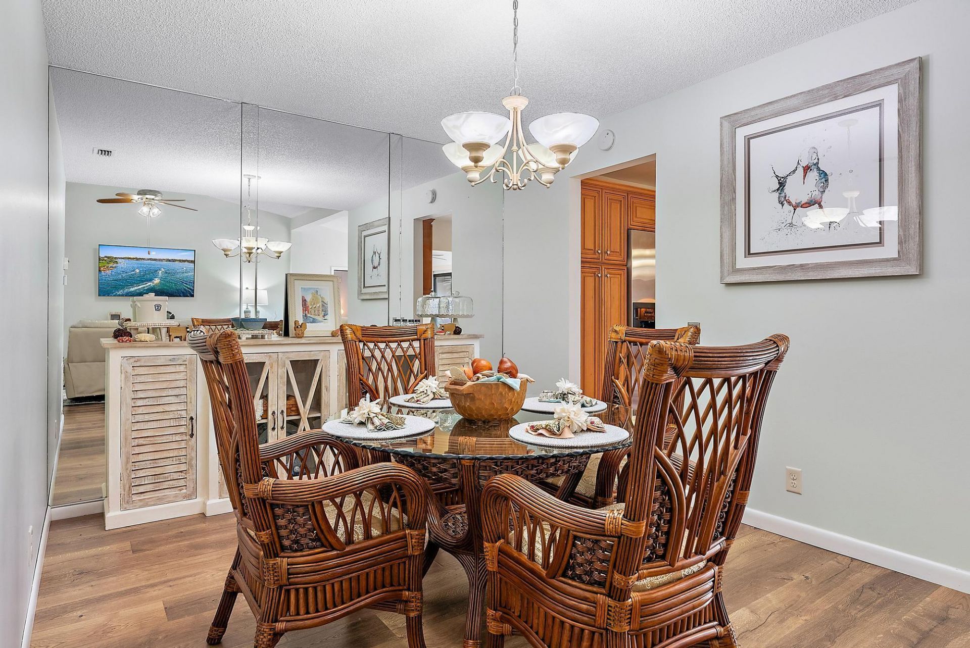 3764 SW Pheasant Run, Palm City, FL 34990 Photo