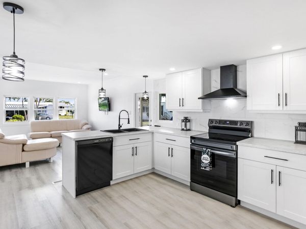 3003 Bimini Bay, Boynton Beach, FL 33436