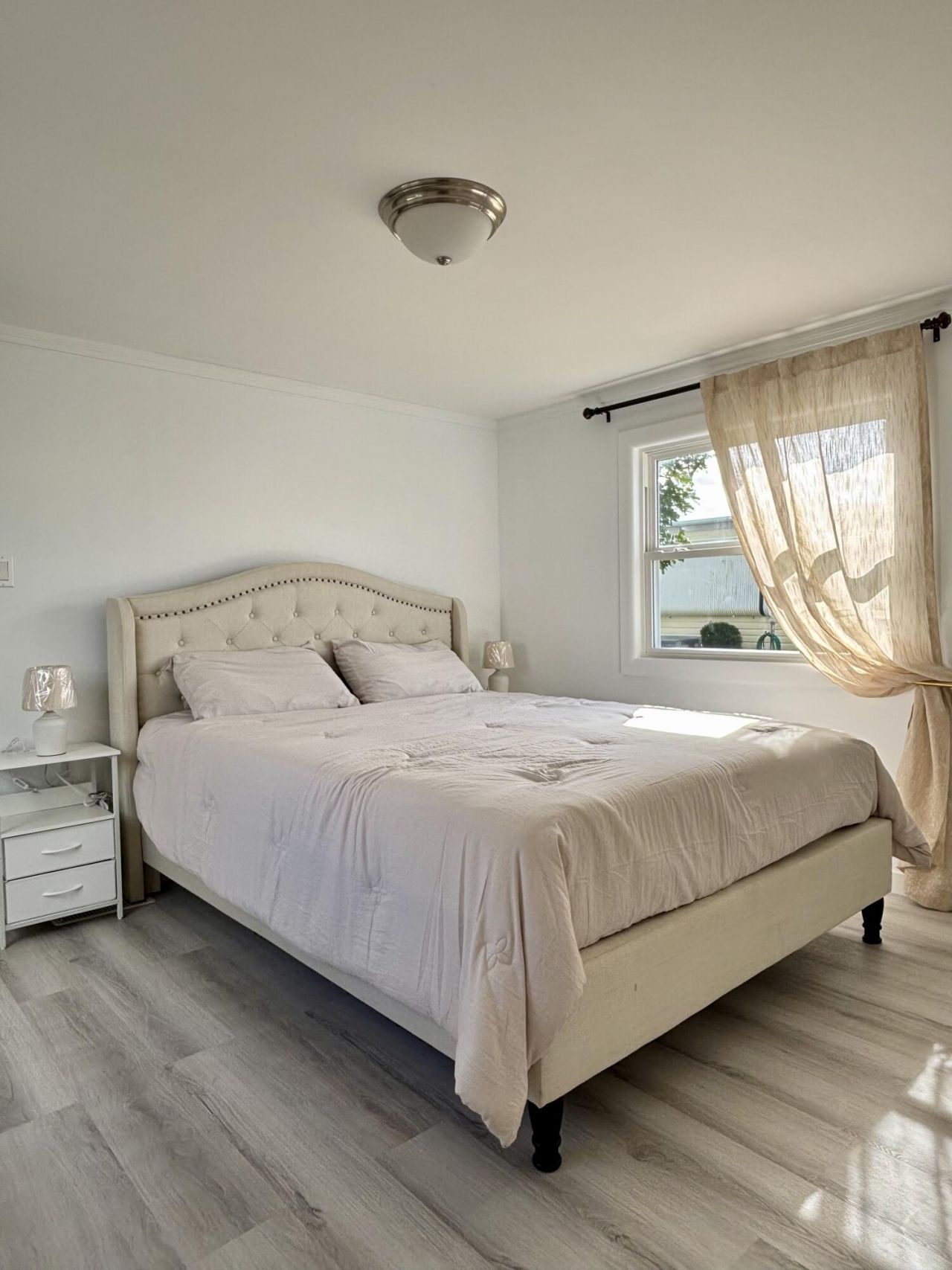 3003 Bimini Bay, Boynton Beach, FL 33436 Photo