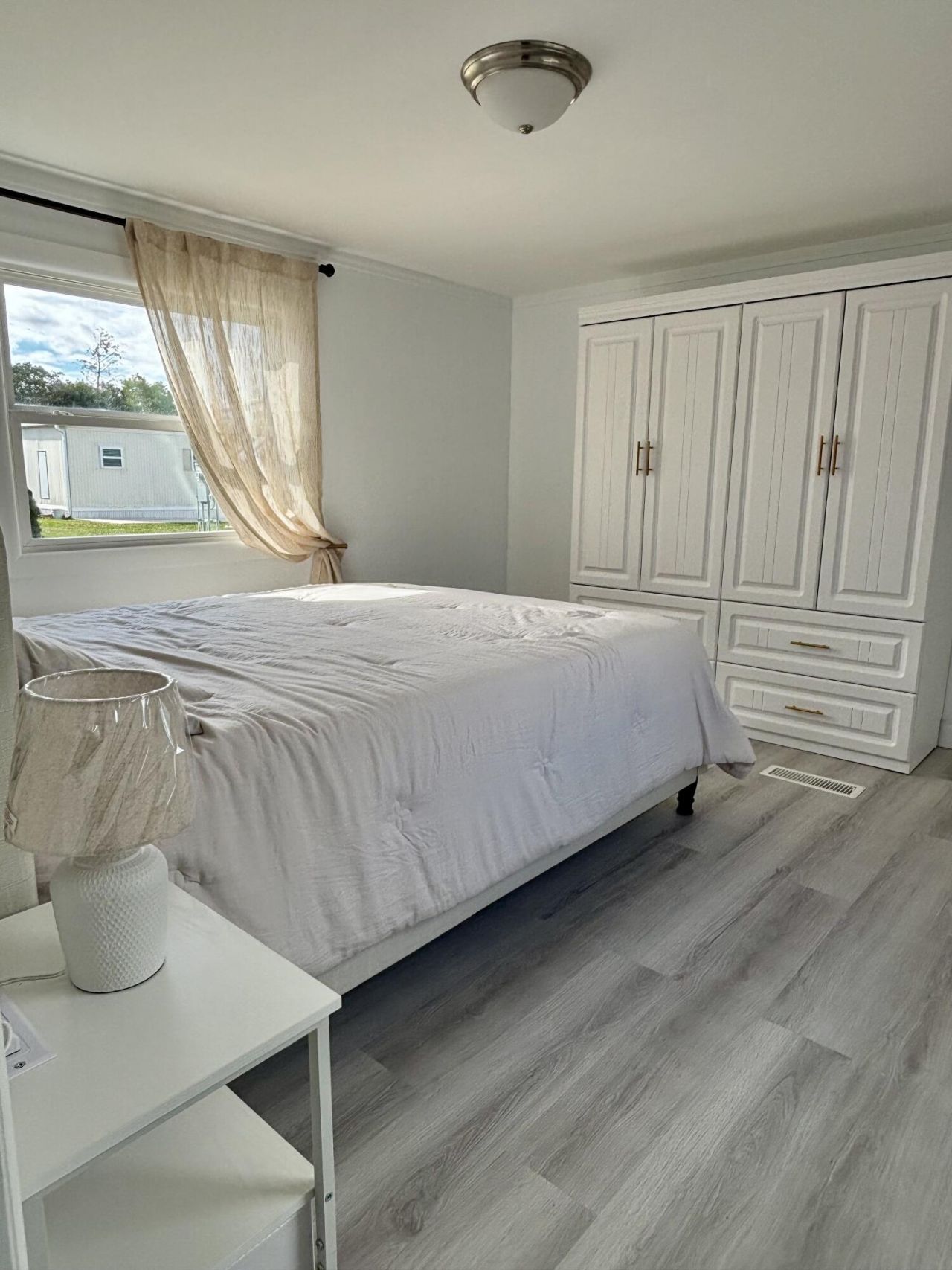 3003 Bimini Bay, Boynton Beach, FL 33436 Photo