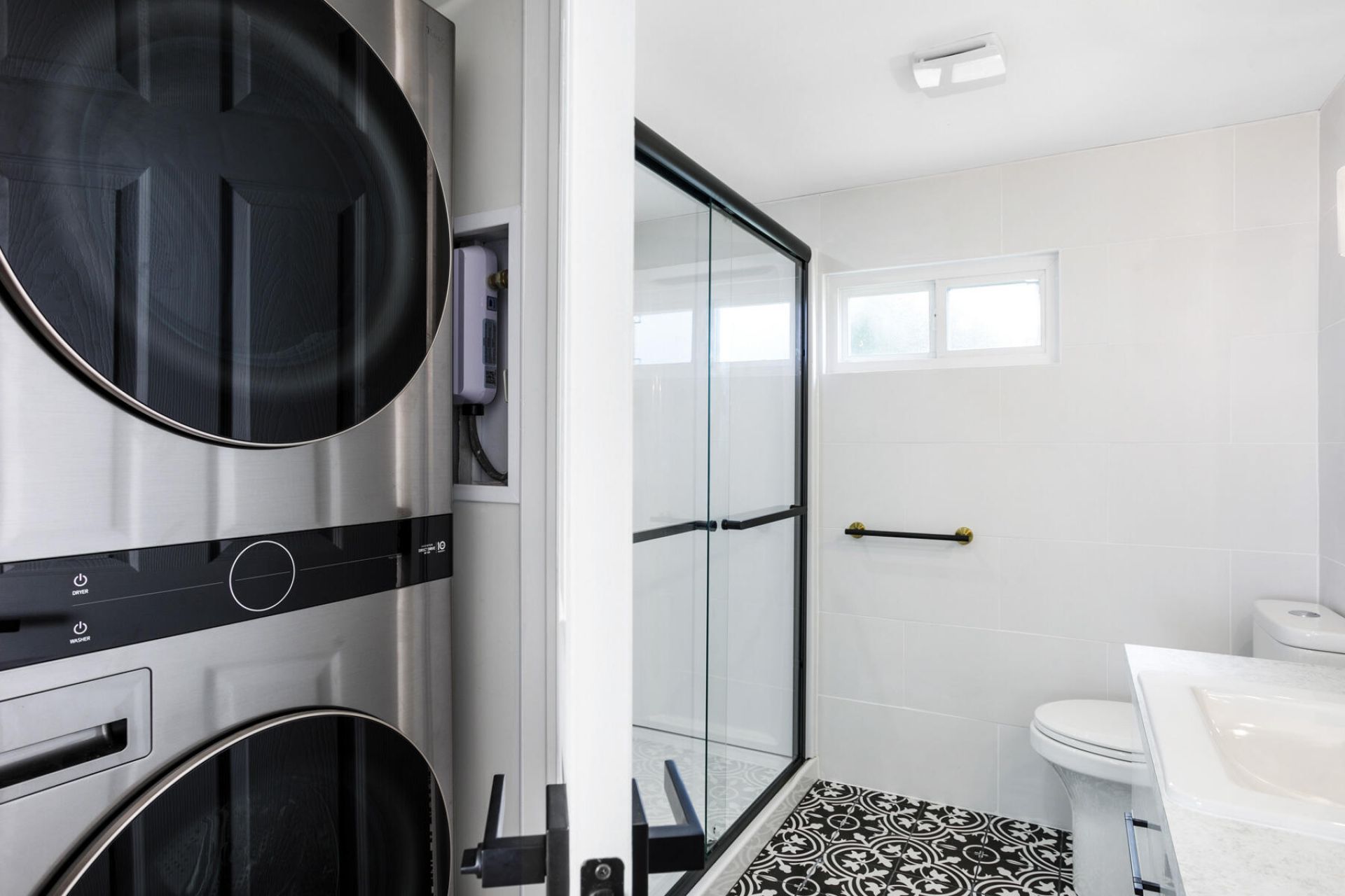 3003 Bimini Bay, Boynton Beach, FL 33436 Photo