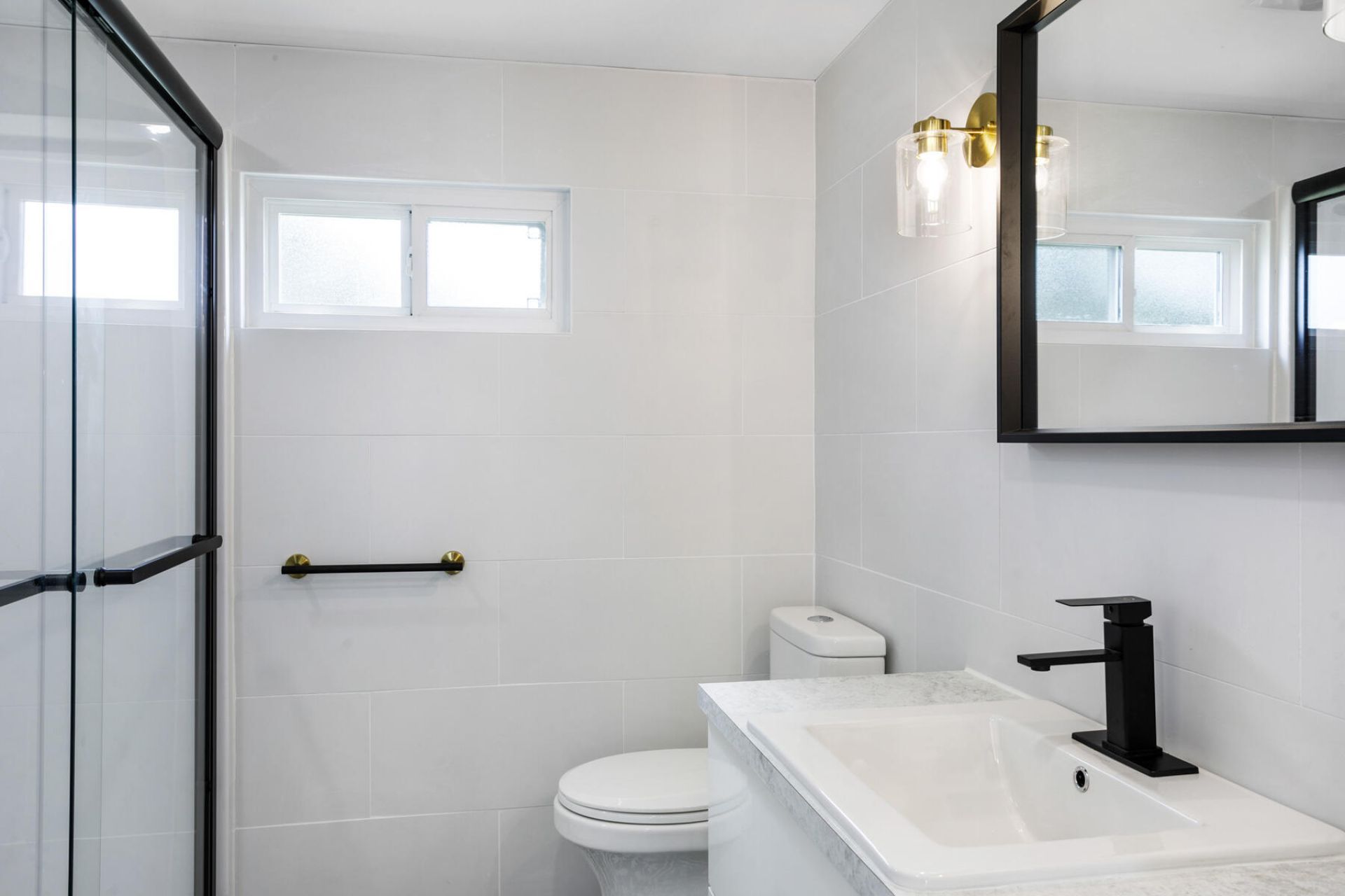 3003 Bimini Bay, Boynton Beach, FL 33436 Photo