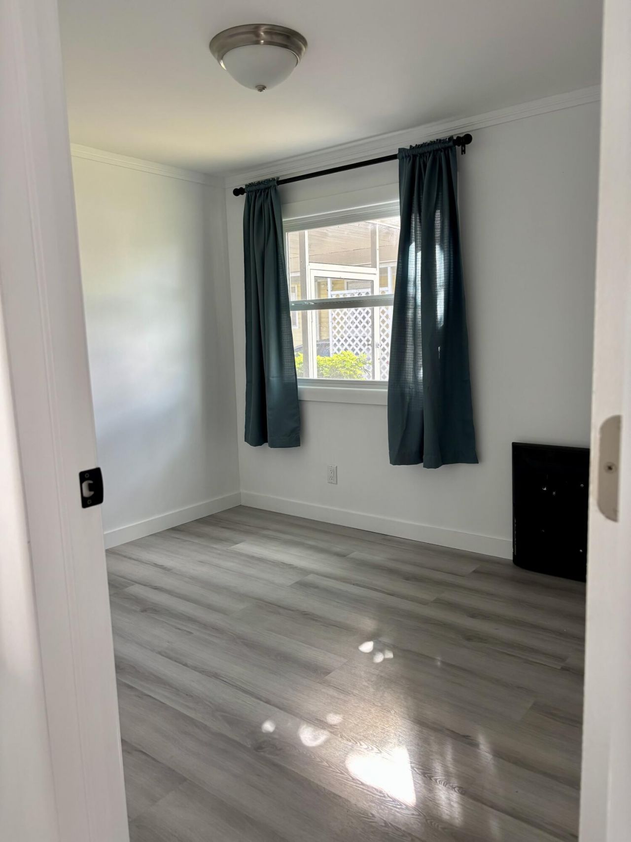 3003 Bimini Bay, Boynton Beach, FL 33436 Photo