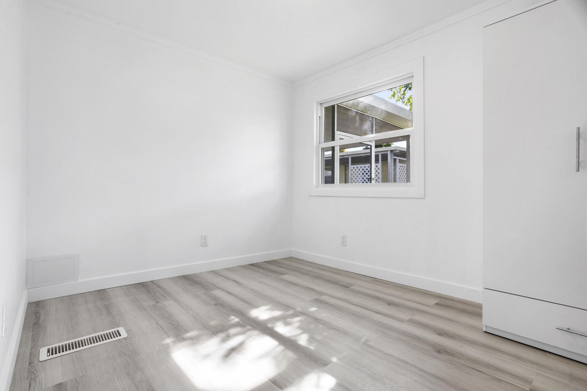 3003 Bimini Bay, Boynton Beach, FL 33436 Photo