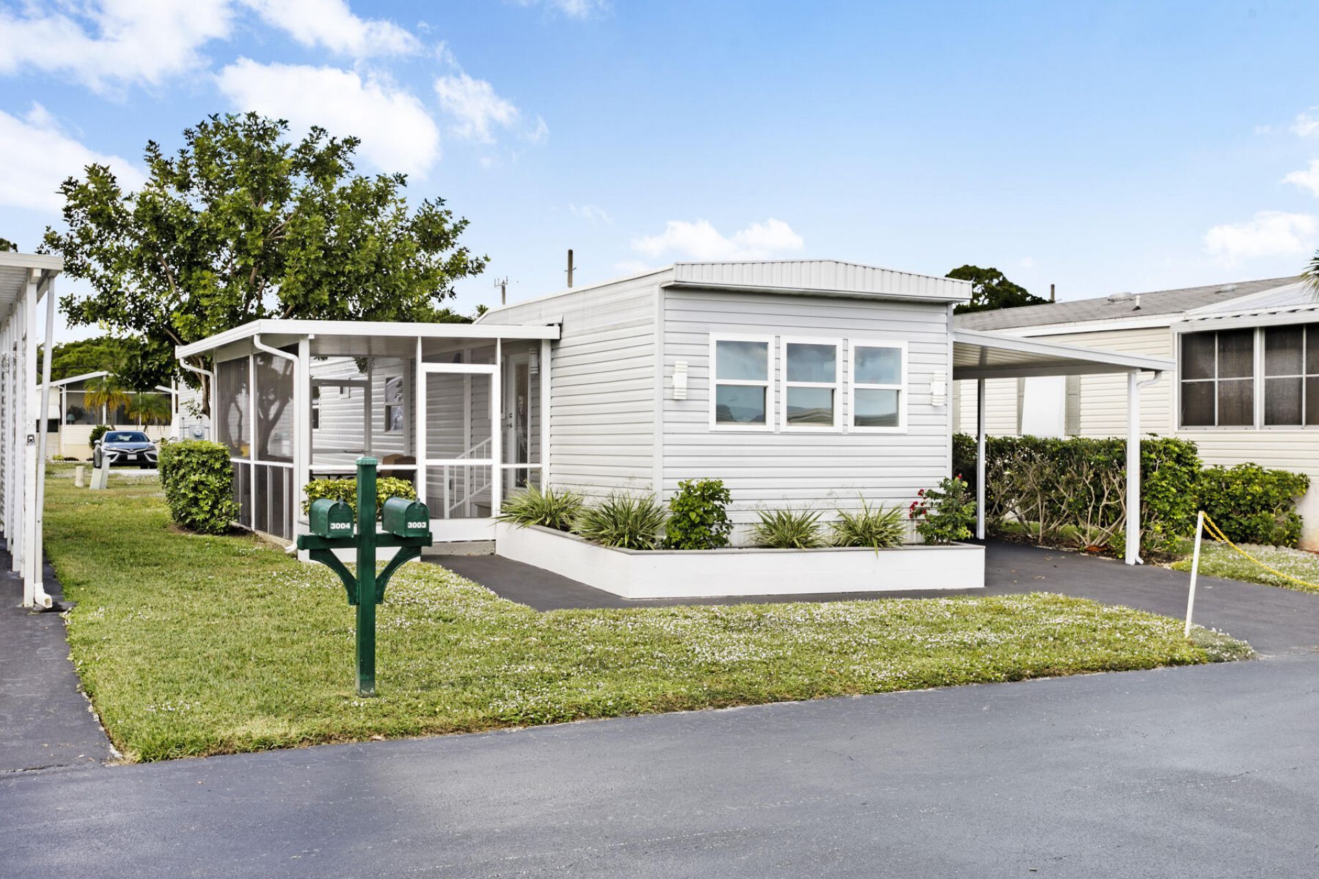 3003 Bimini Bay, Boynton Beach, FL 33436 Photo