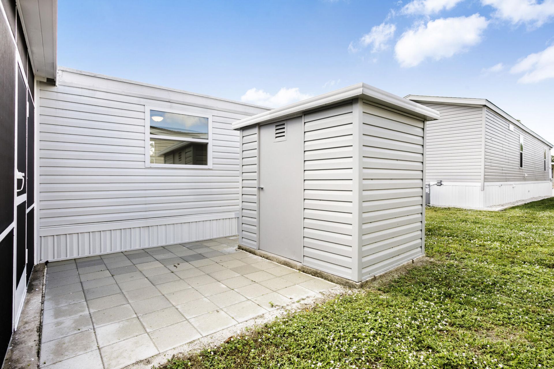 3003 Bimini Bay, Boynton Beach, FL 33436 Photo