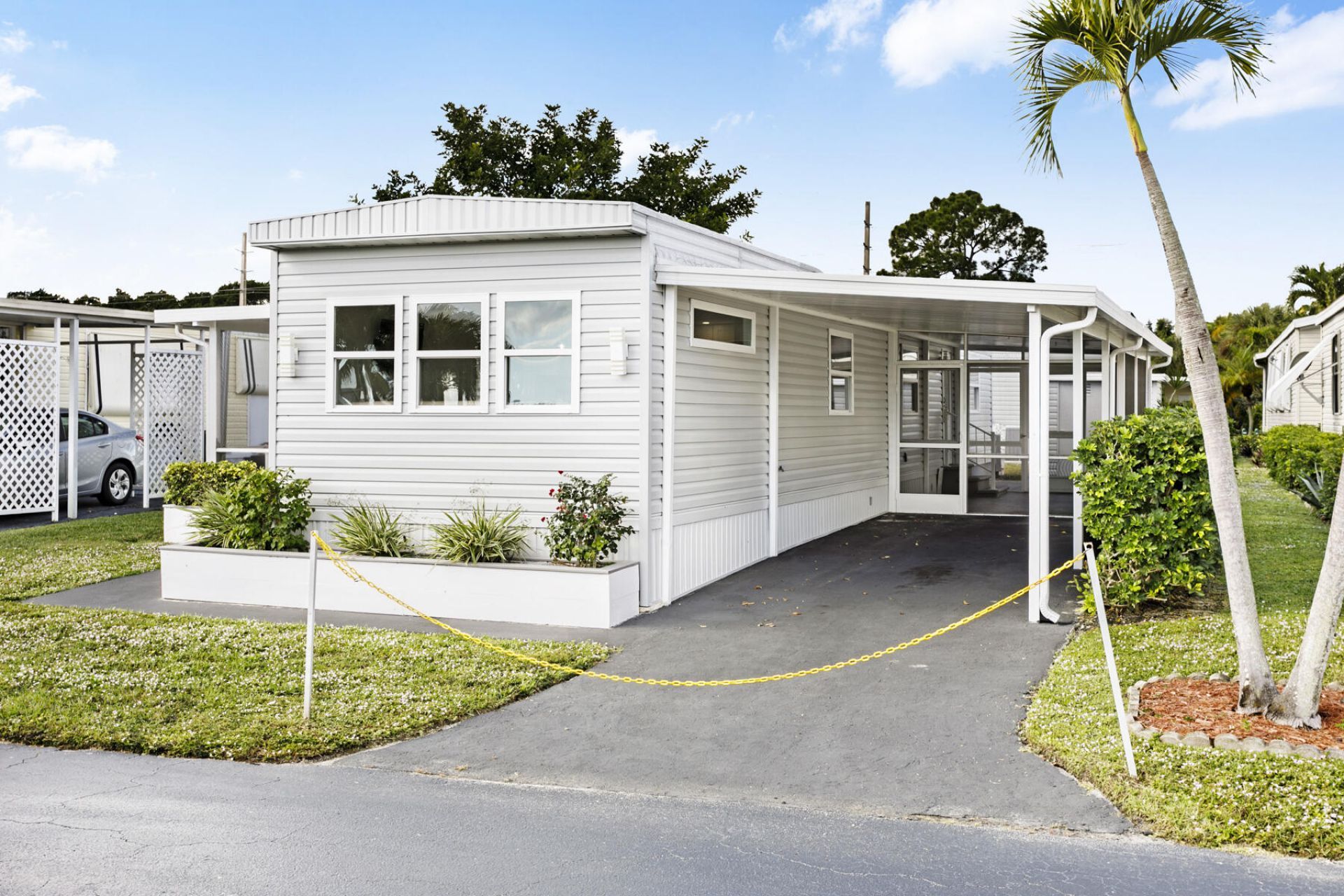 3003 Bimini Bay, Boynton Beach, FL 33436 Photo