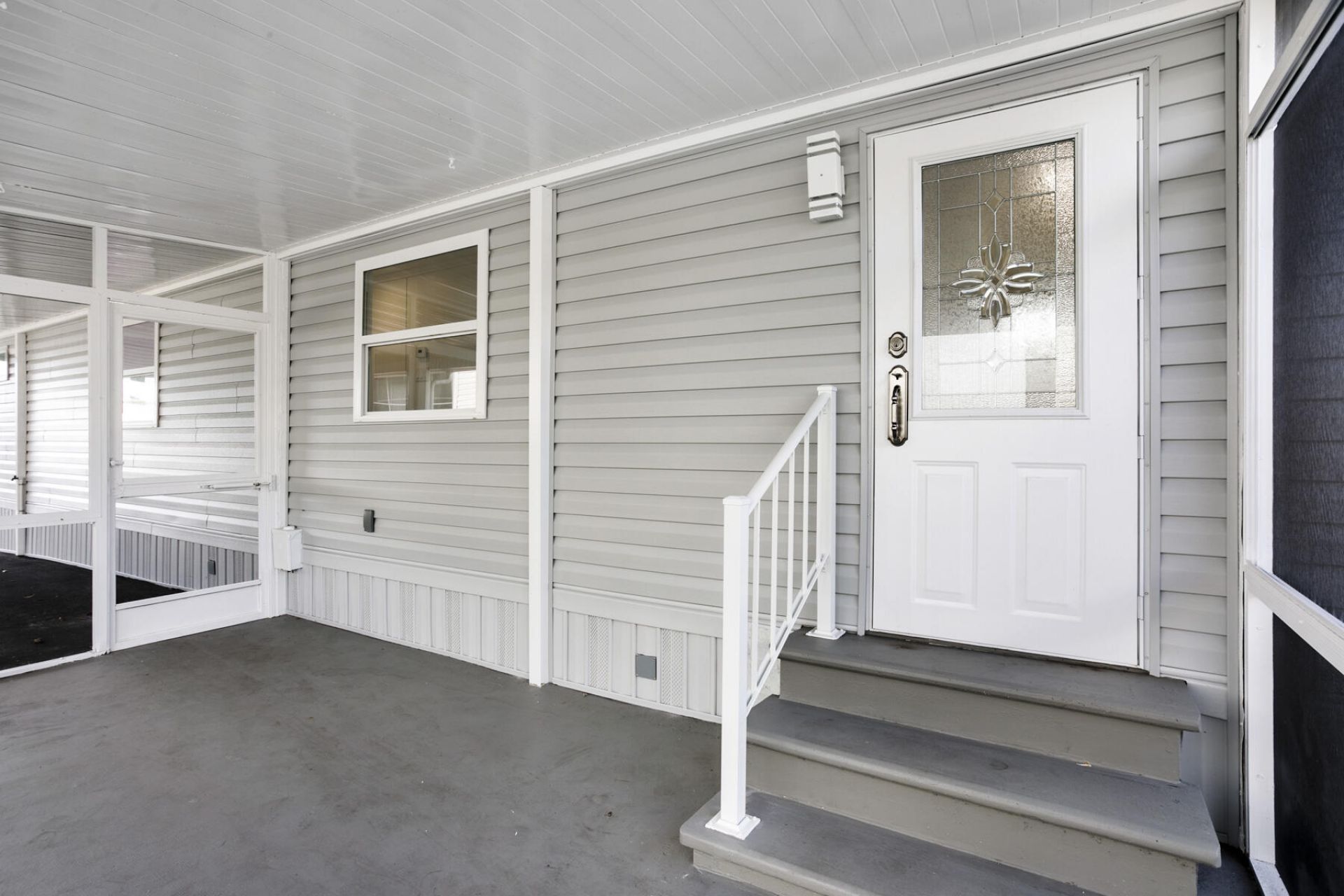 3003 Bimini Bay, Boynton Beach, FL 33436 Photo