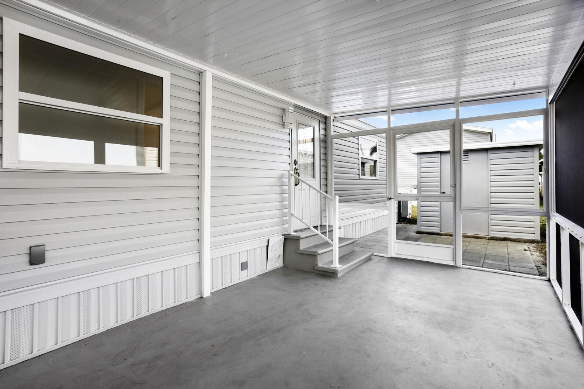 3003 Bimini Bay, Boynton Beach, FL 33436 Photo