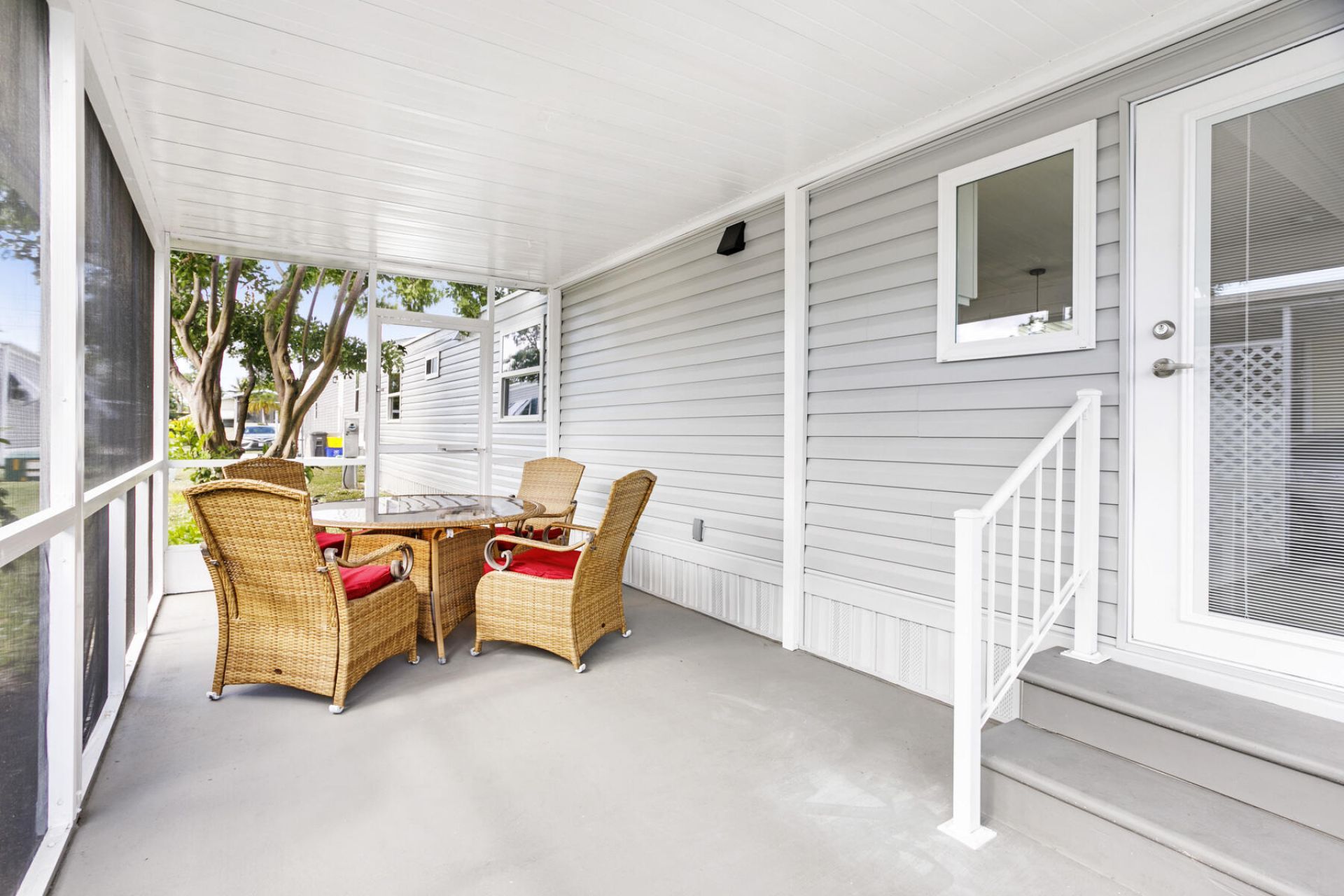 3003 Bimini Bay, Boynton Beach, FL 33436 Photo