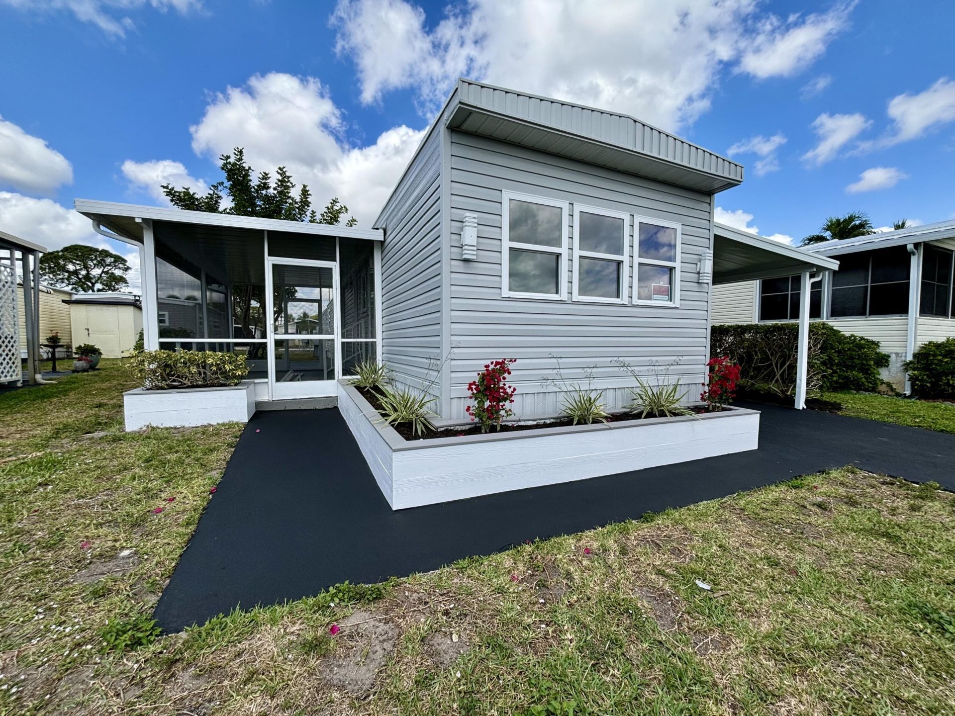 3003 Bimini Bay, Boynton Beach, FL 33436 Photo