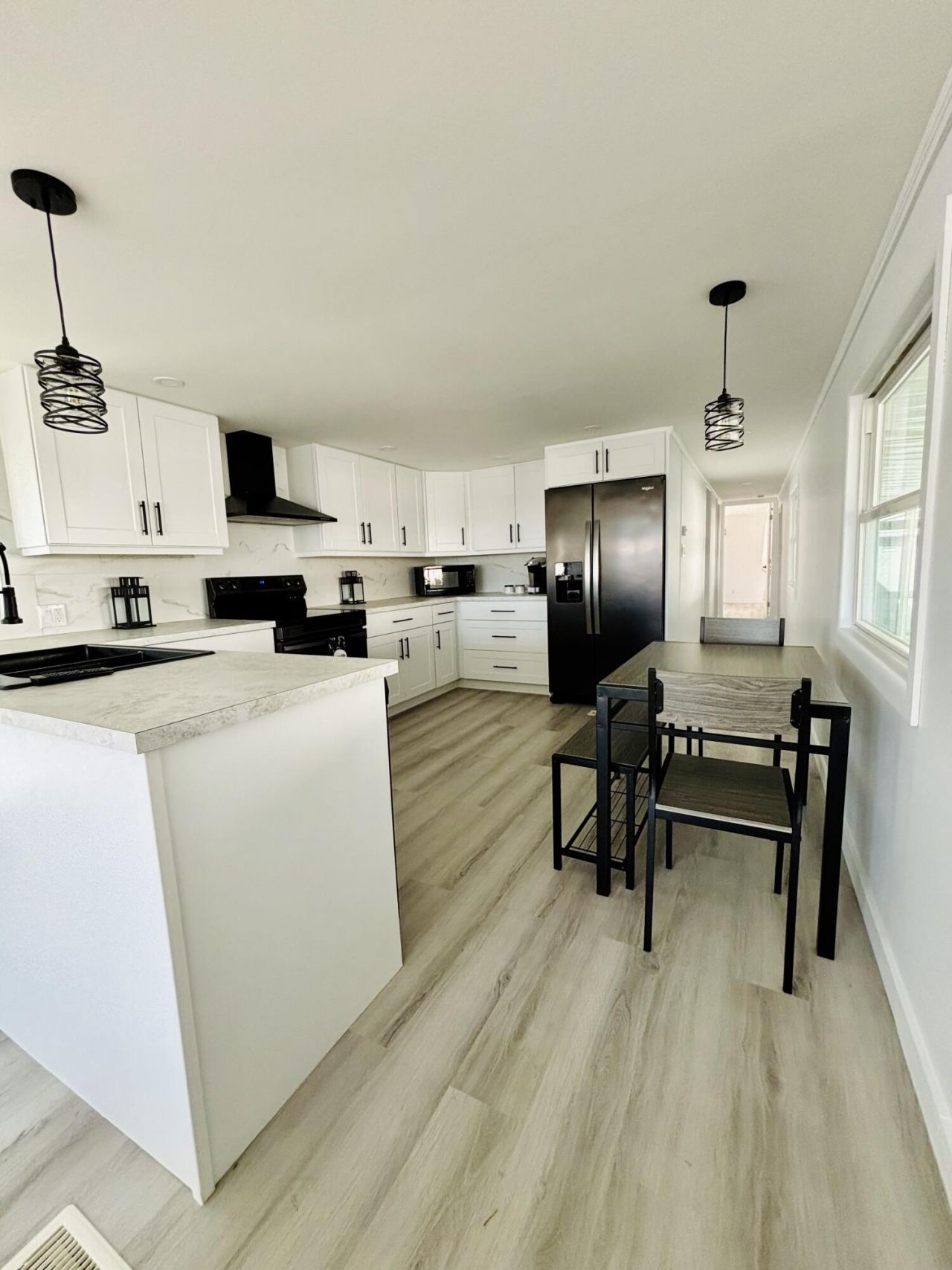 3003 Bimini Bay, Boynton Beach, FL 33436 Photo