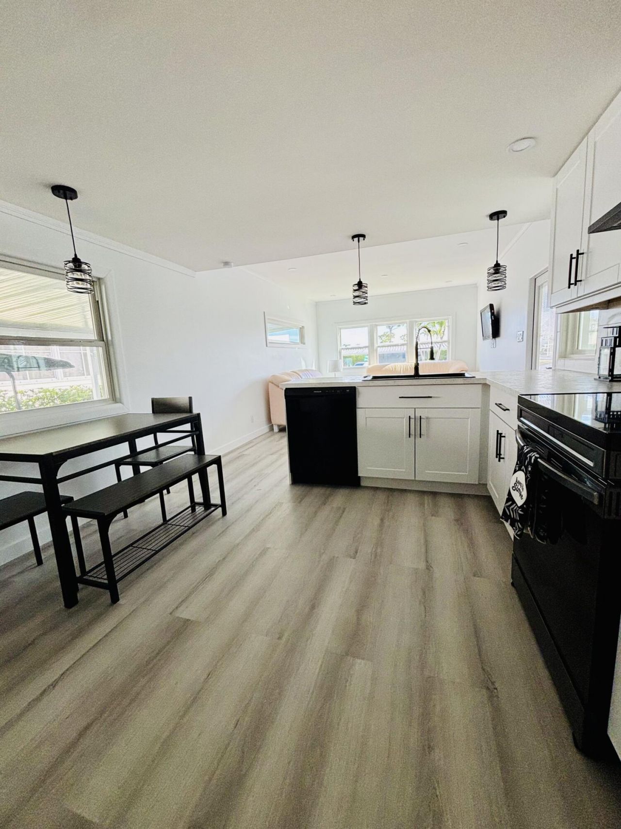 3003 Bimini Bay, Boynton Beach, FL 33436 Photo