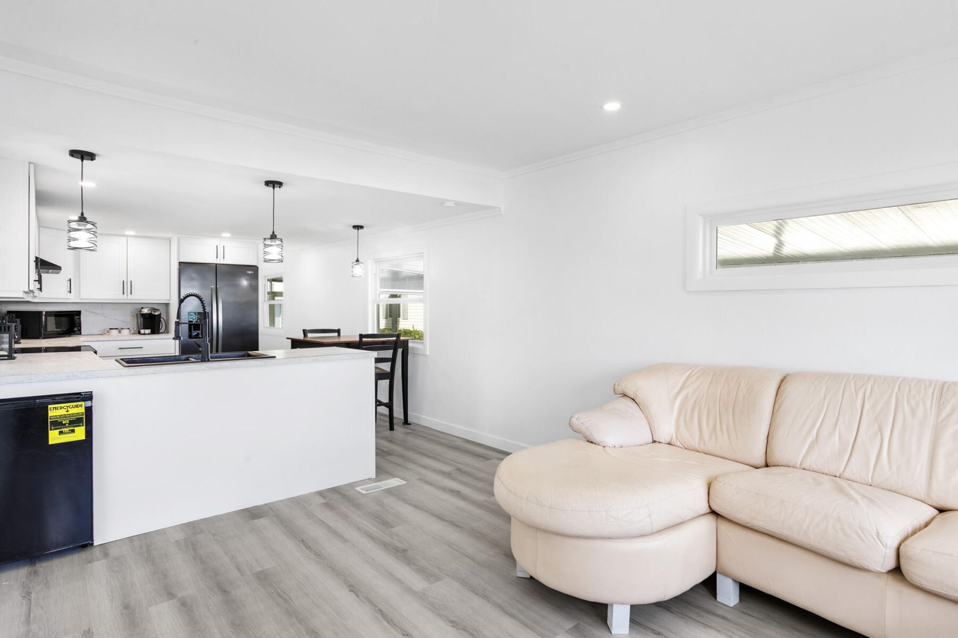 3003 Bimini Bay, Boynton Beach, FL 33436 Photo