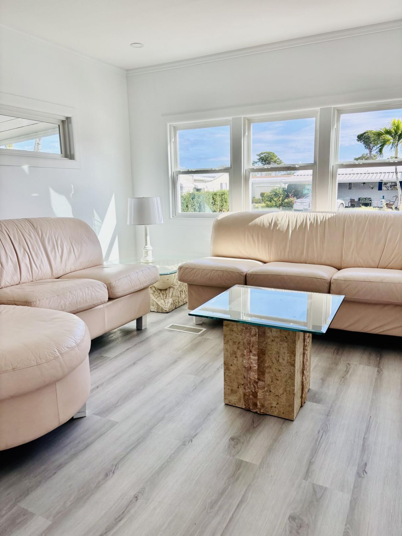 3003 Bimini Bay, Boynton Beach, FL 33436 Photo