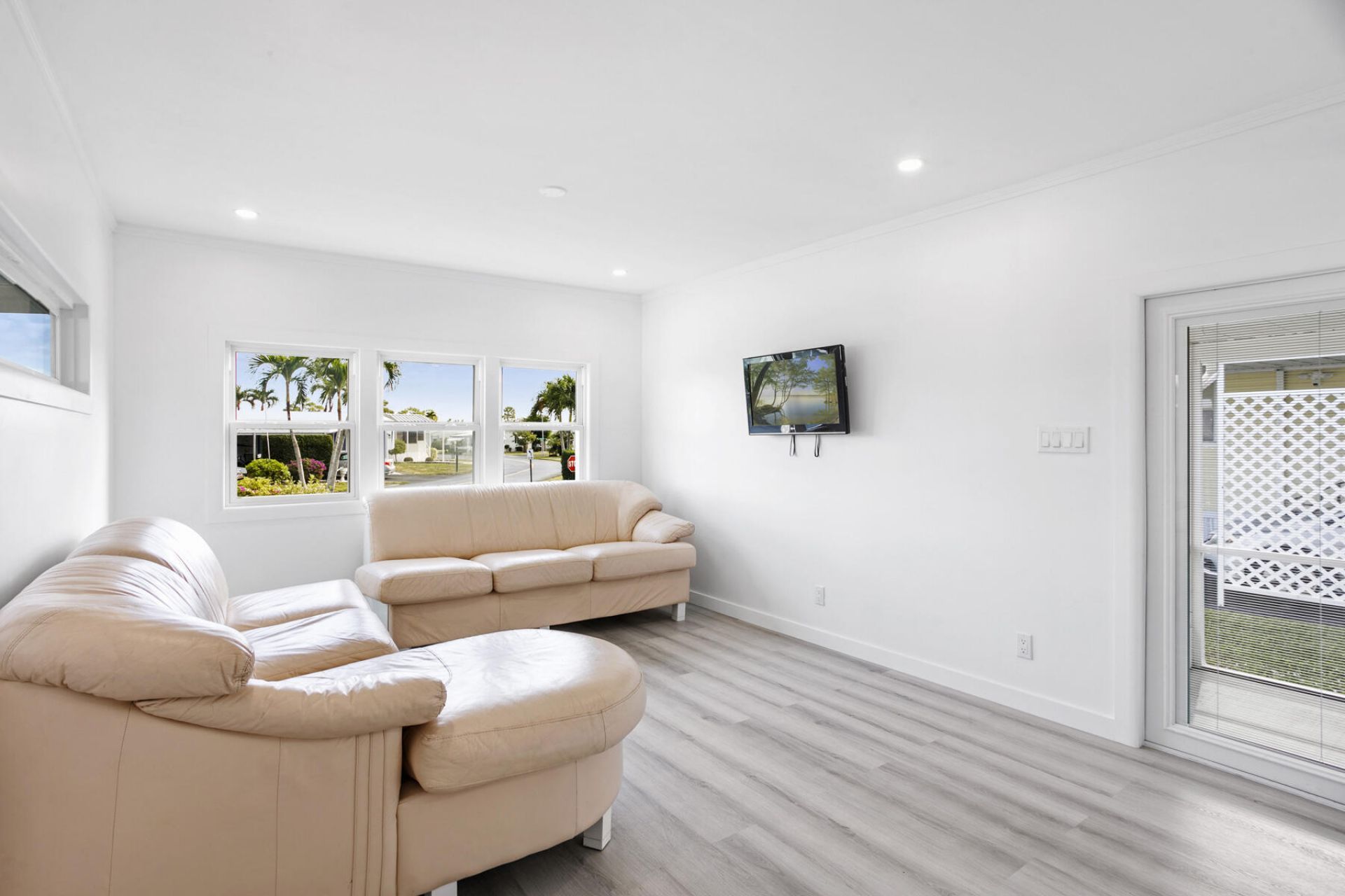 3003 Bimini Bay, Boynton Beach, FL 33436 Photo