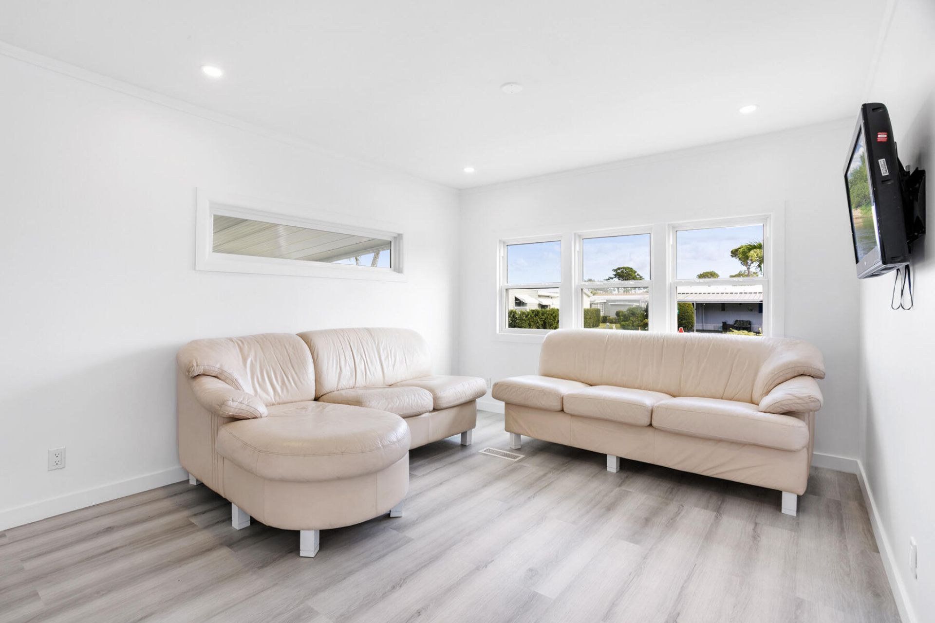 3003 Bimini Bay, Boynton Beach, FL 33436 Photo