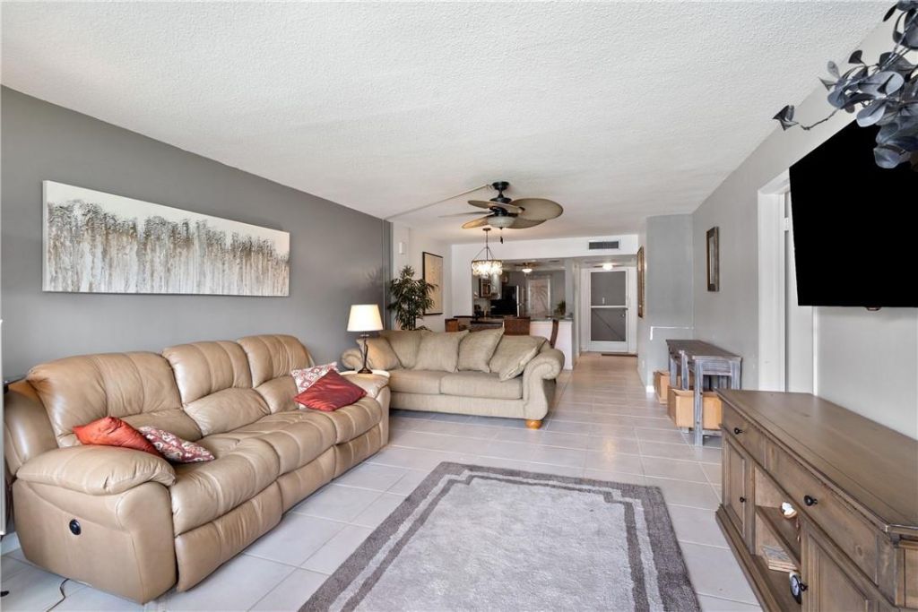 4500 N Federal Highway, Unit 150F, Lighthouse Point, FL 33064 Photo