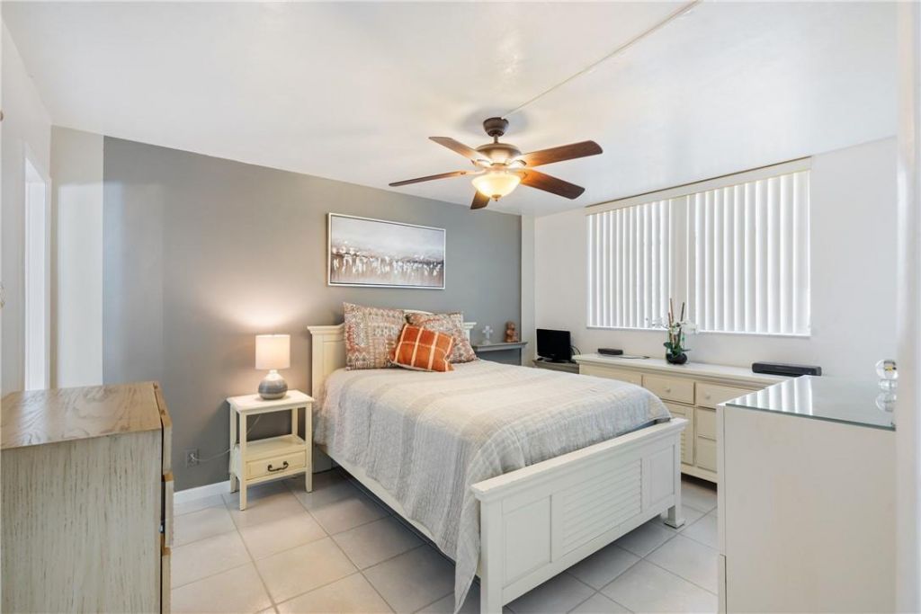 4500 N Federal Highway, Unit 150F, Lighthouse Point, FL 33064 Photo