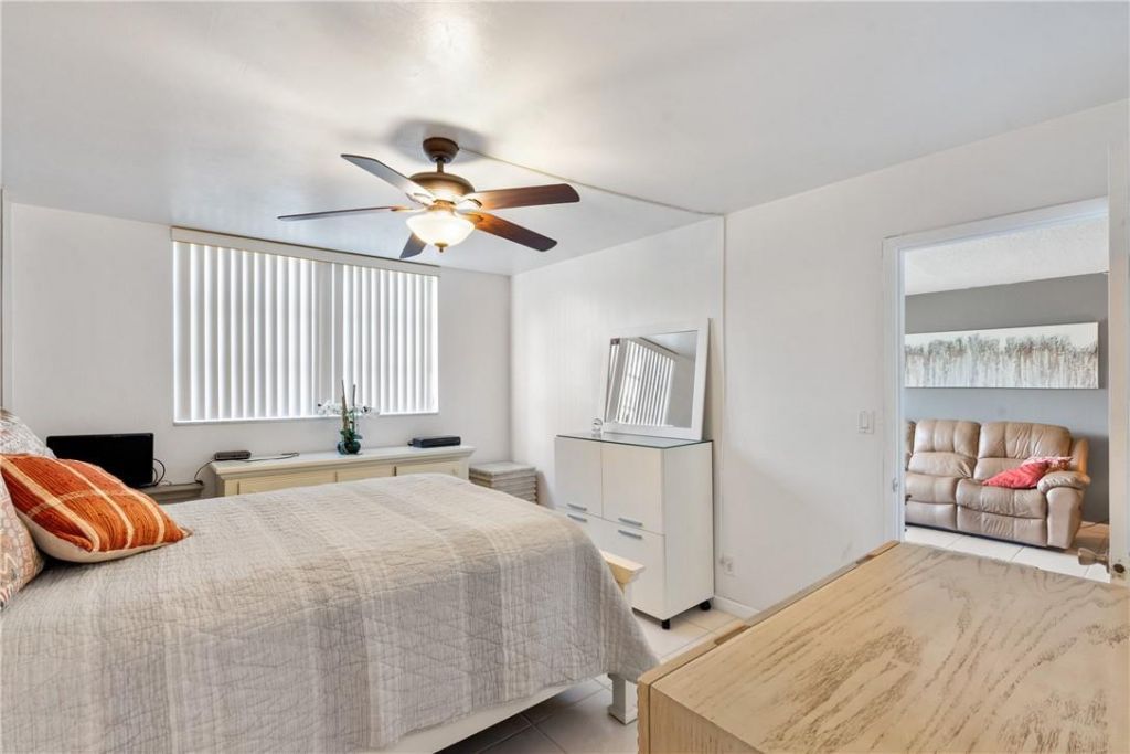 4500 N Federal Highway, Unit 150F, Lighthouse Point, FL 33064 Photo