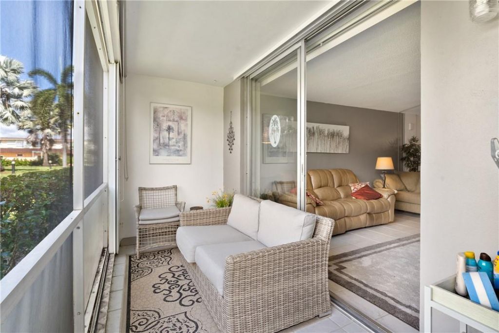 4500 N Federal Highway, Unit 150F, Lighthouse Point, FL 33064 Photo