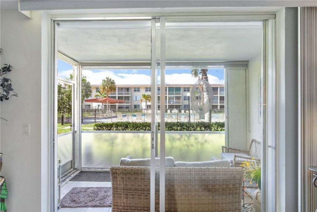 4500 N Federal Highway, Unit 150F, Lighthouse Point, FL 33064 Photo