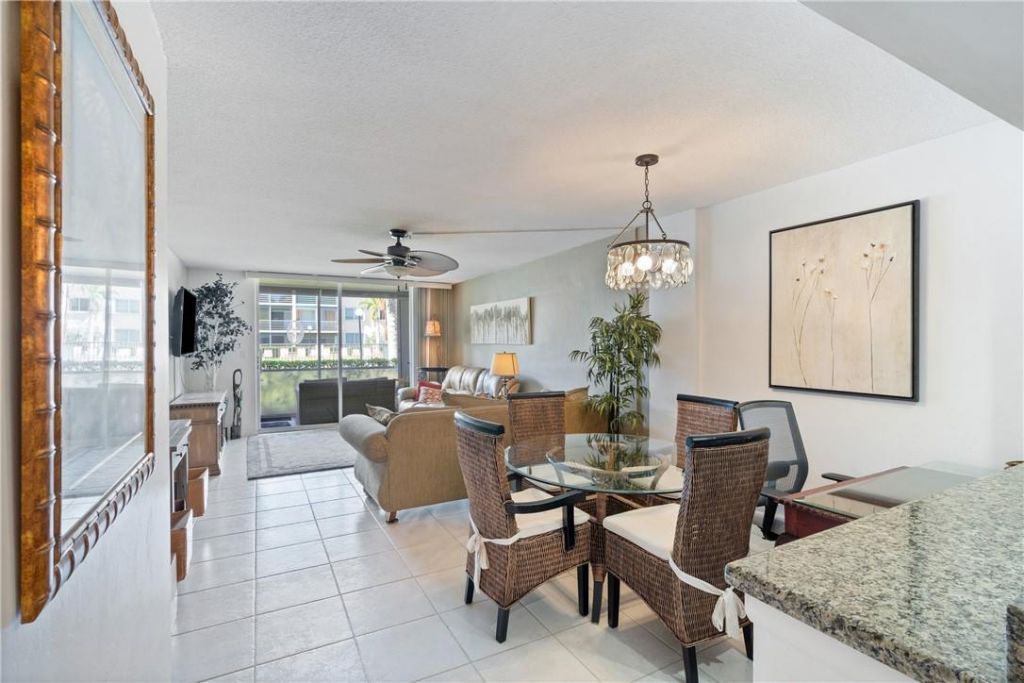 4500 N Federal Highway, Unit 150F, Lighthouse Point, FL 33064 Photo