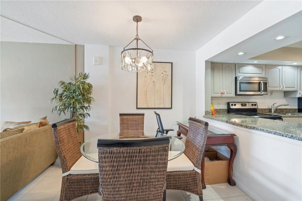 4500 N Federal Highway, Unit 150F, Lighthouse Point, FL 33064 Photo