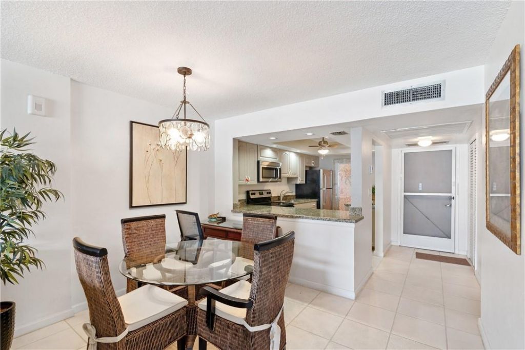 4500 N Federal Highway, Unit 150F, Lighthouse Point, FL 33064 Photo