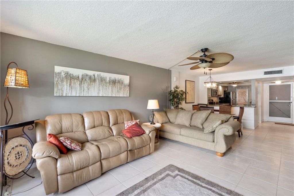 4500 N Federal Highway, Unit 150F, Lighthouse Point, FL 33064 Photo