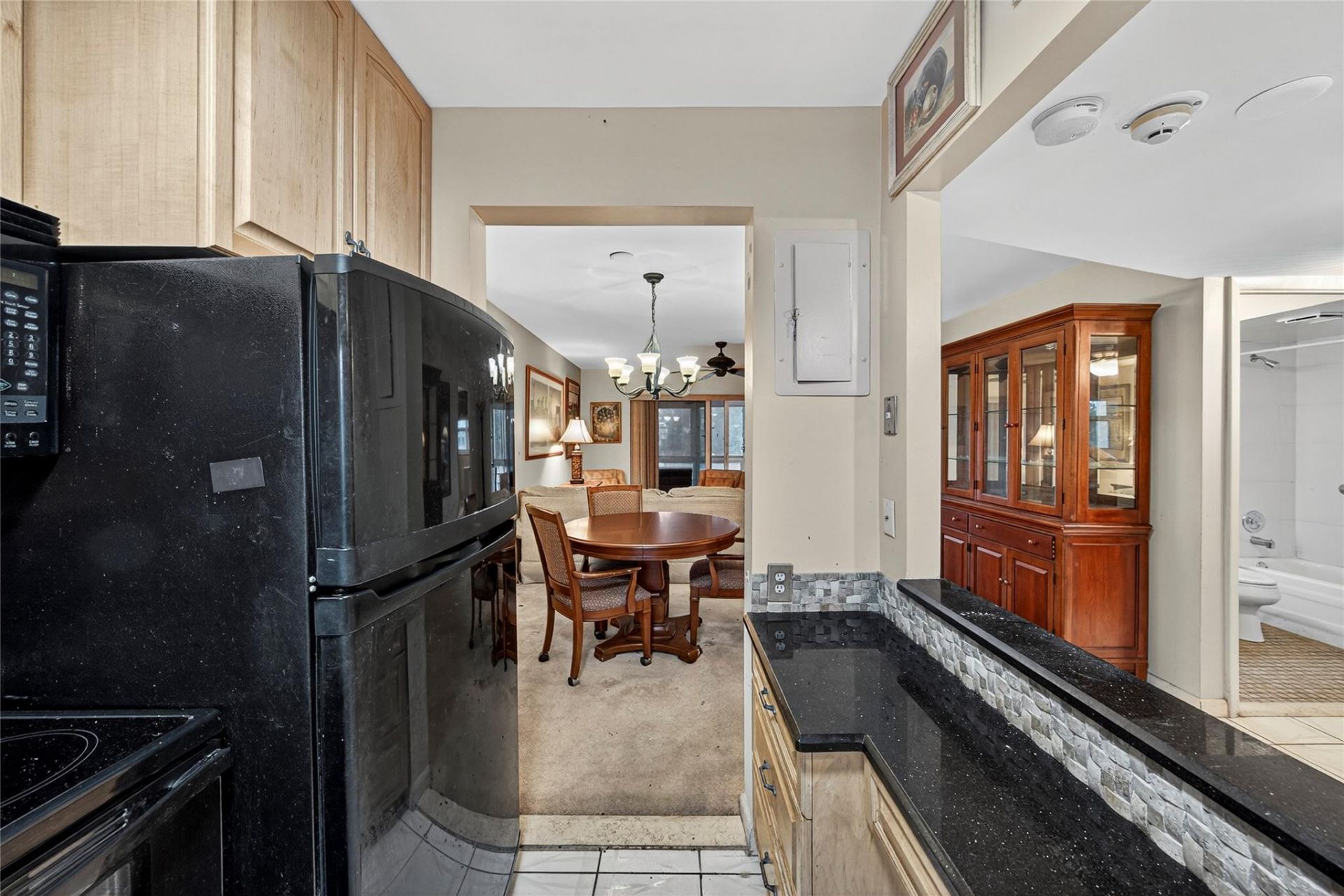 2900 N Pine Island Road, Unit 312, Sunrise, FL 33322 Photo