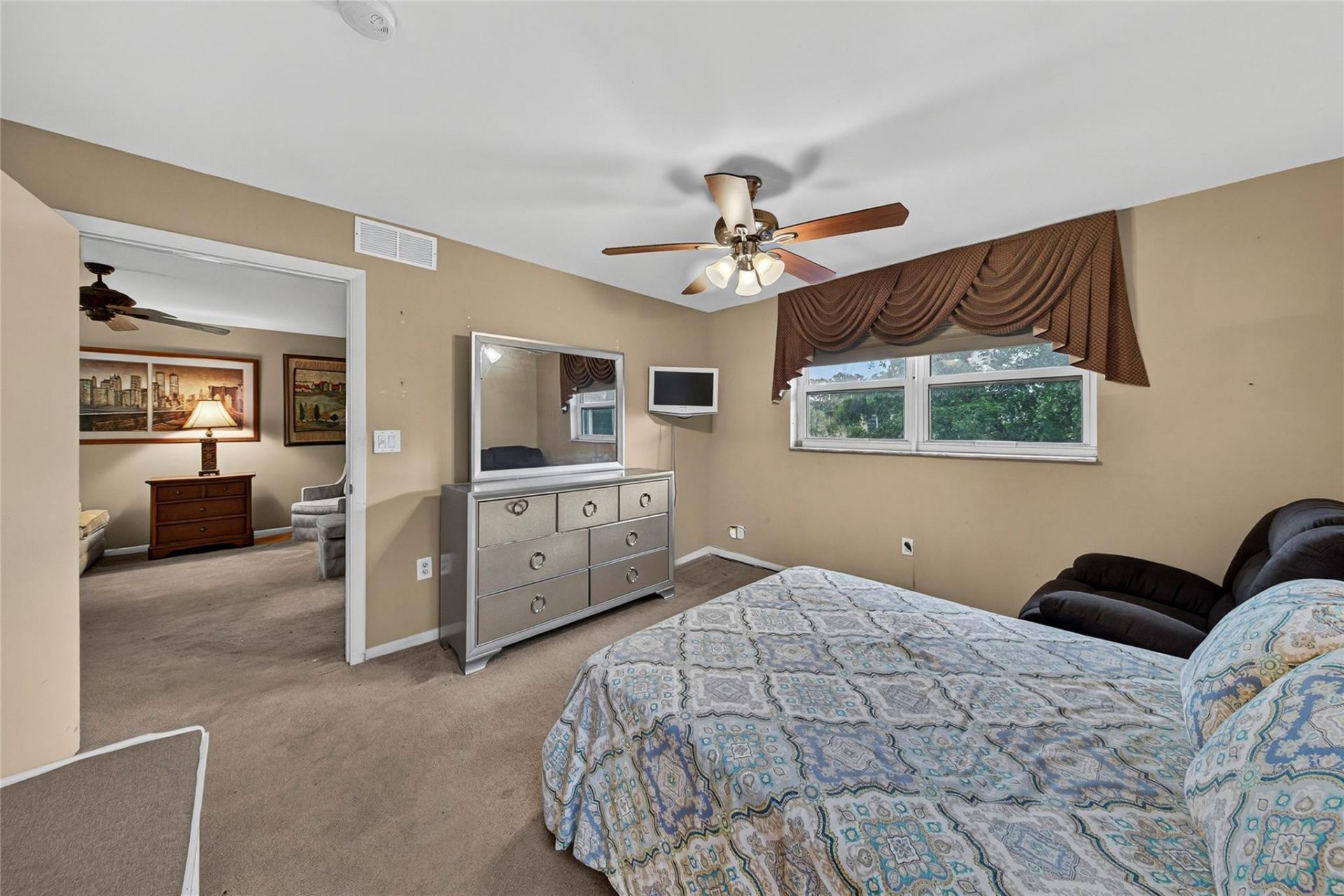 2900 N Pine Island Road, Unit 312, Sunrise, FL 33322 Photo