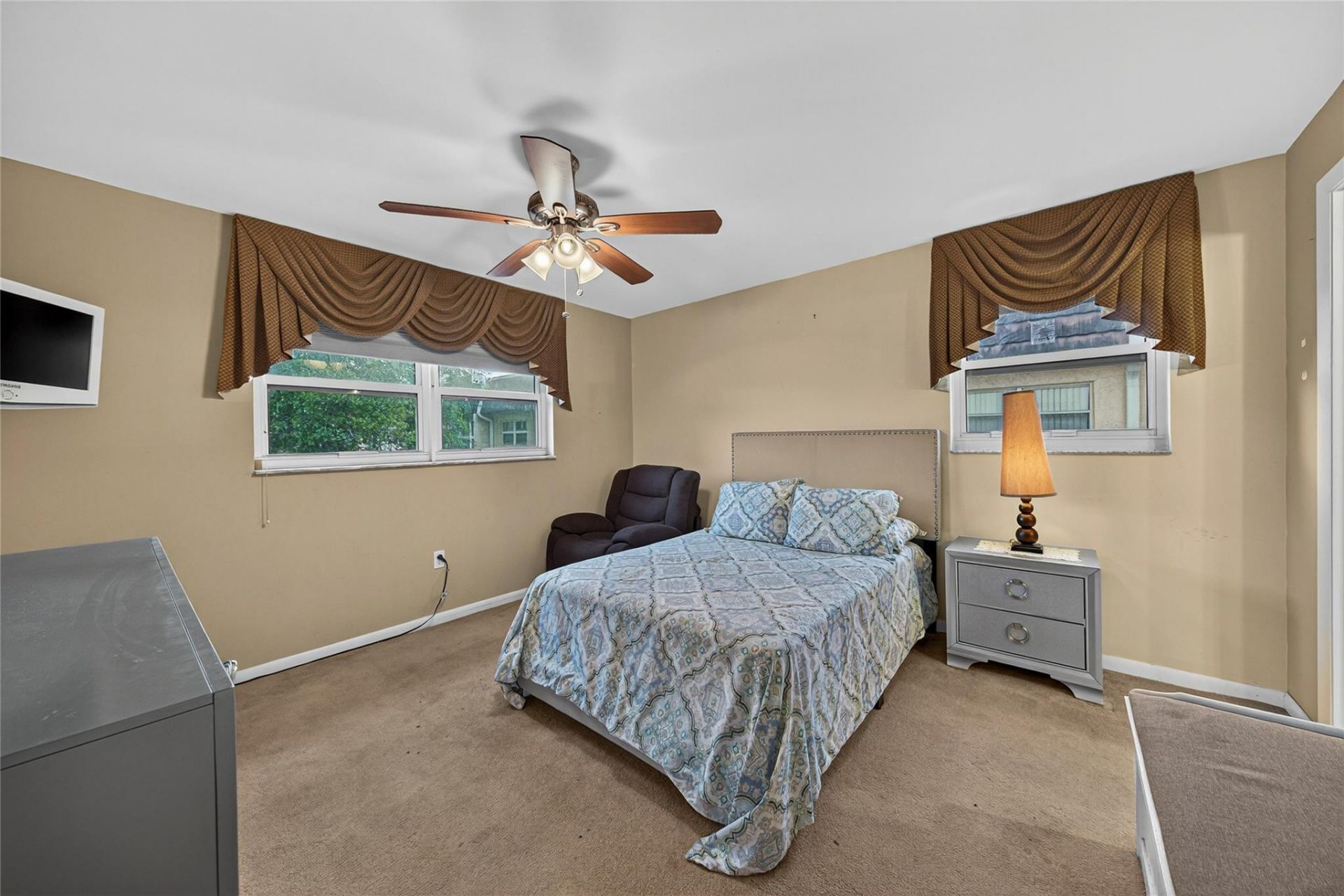 2900 N Pine Island Road, Unit 312, Sunrise, FL 33322 Photo