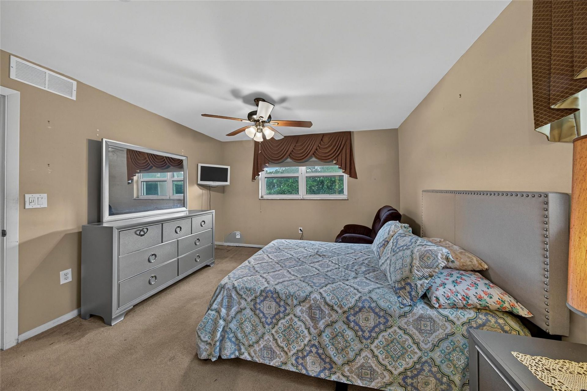 2900 N Pine Island Road, Unit 312, Sunrise, FL 33322 Photo