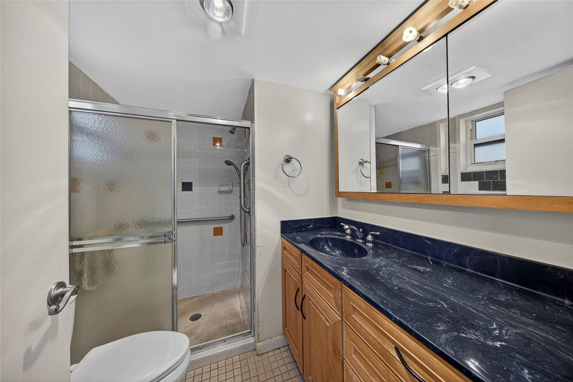 2900 N Pine Island Road, Unit 312, Sunrise, FL 33322 Photo