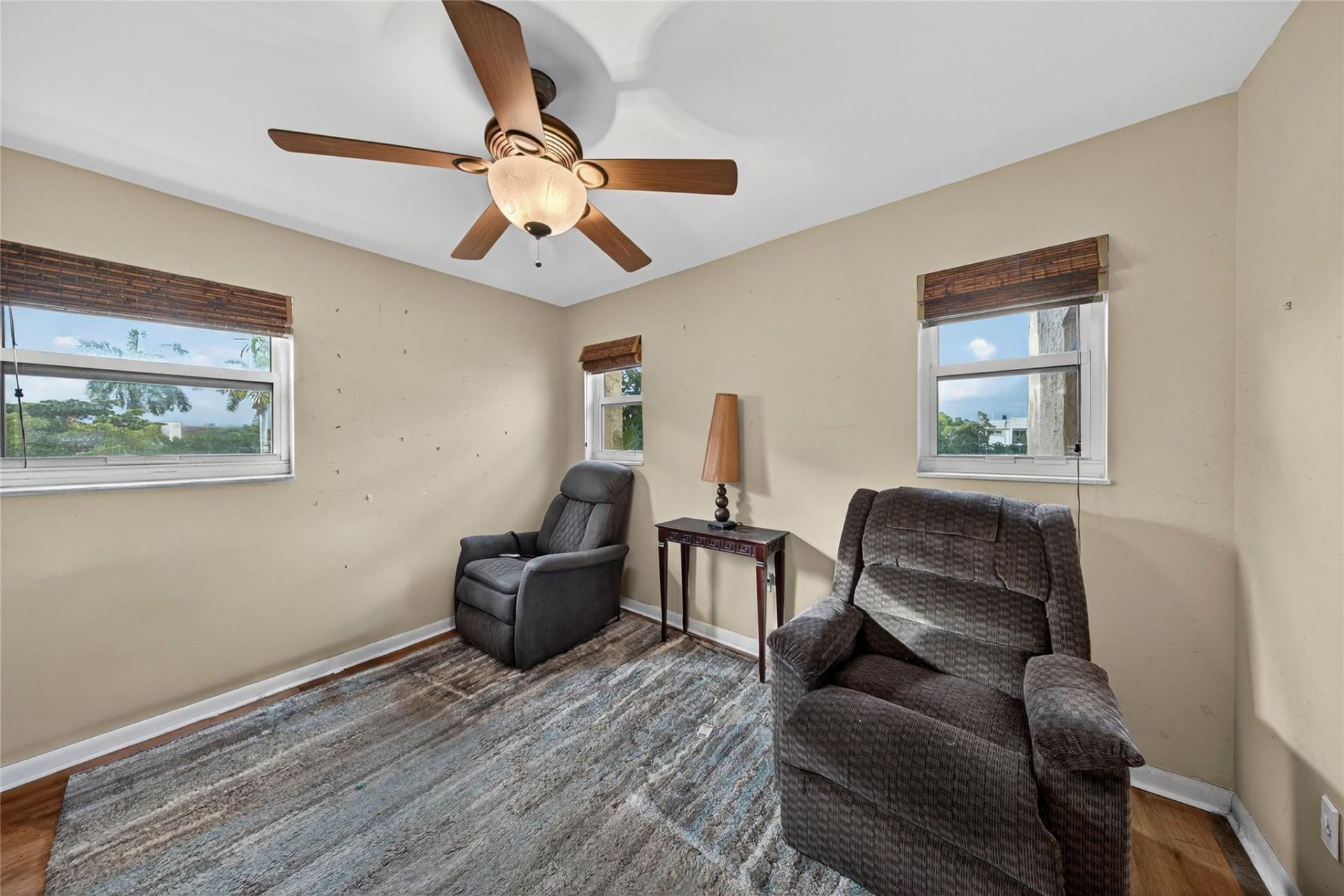 2900 N Pine Island Road, Unit 312, Sunrise, FL 33322 Photo
