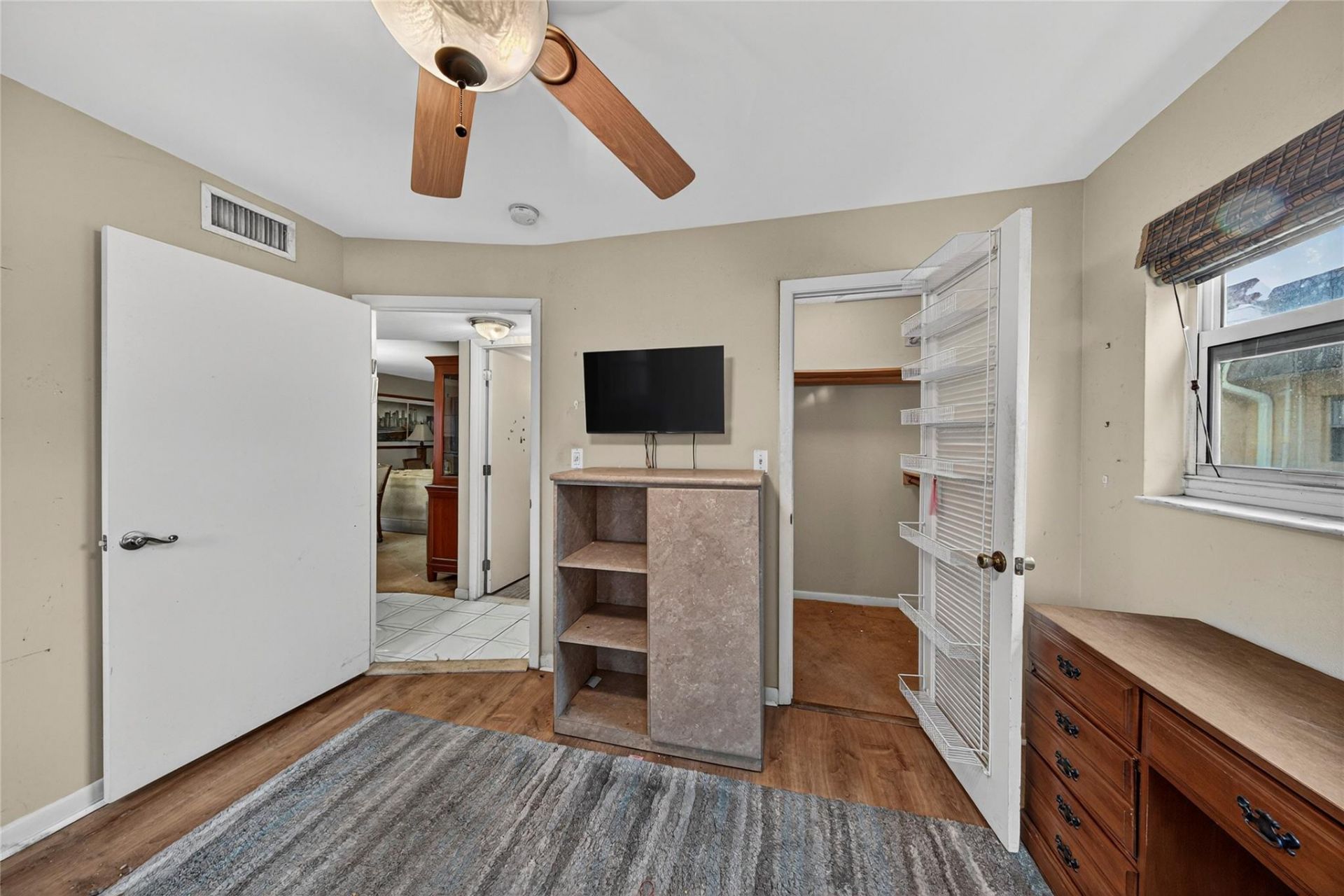 2900 N Pine Island Road, Unit 312, Sunrise, FL 33322 Photo