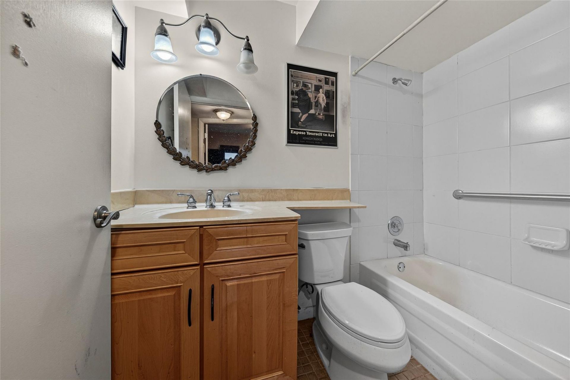 2900 N Pine Island Road, Unit 312, Sunrise, FL 33322 Photo