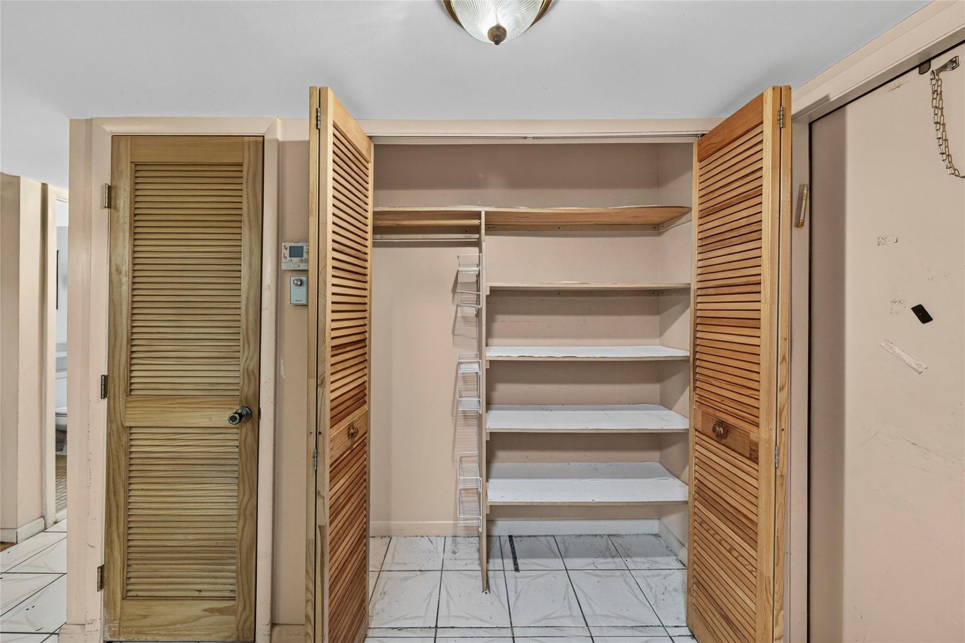 2900 N Pine Island Road, Unit 312, Sunrise, FL 33322 Photo