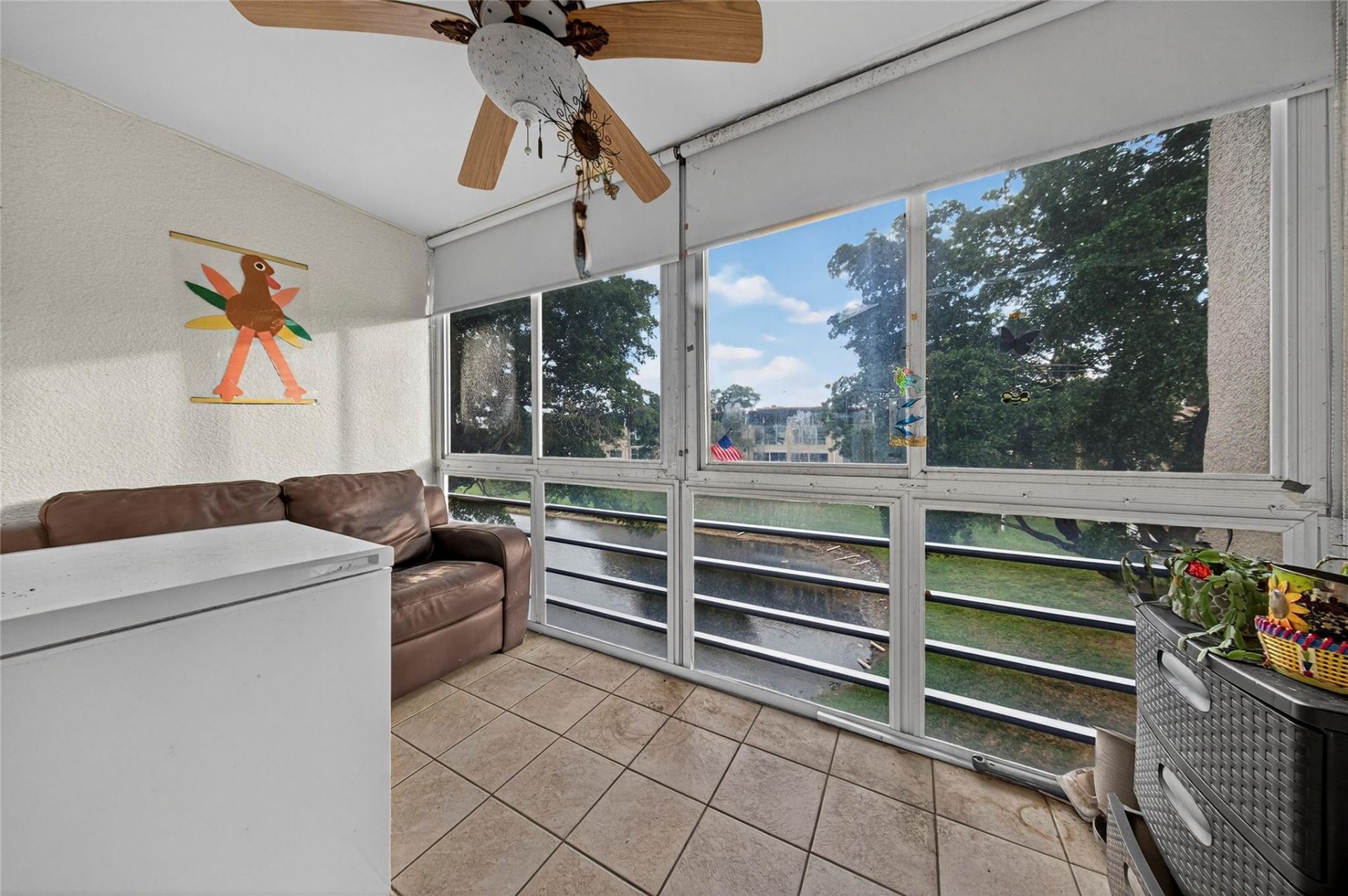 2900 N Pine Island Road, Unit 312, Sunrise, FL 33322 Photo