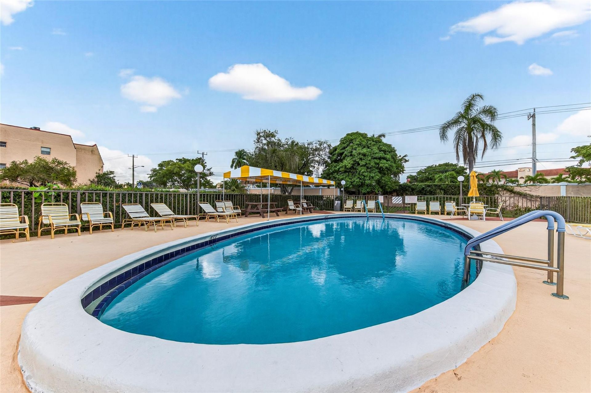 2900 N Pine Island Road, Unit 312, Sunrise, FL 33322 Photo